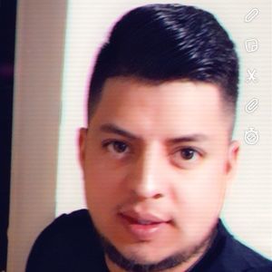 Meet your Posher, Johnny